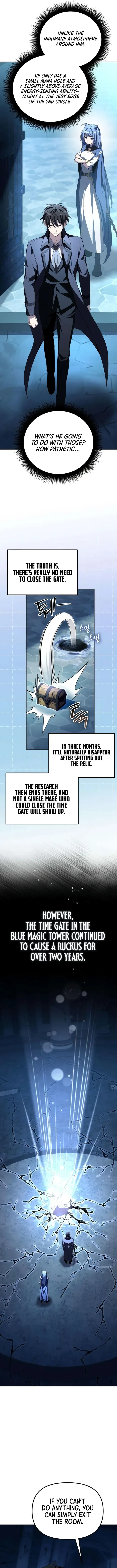 Raising Villains the Right Way Chapter 12 image 18_optimized